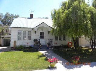 220 E 13th St, Idaho Falls, ID 83404