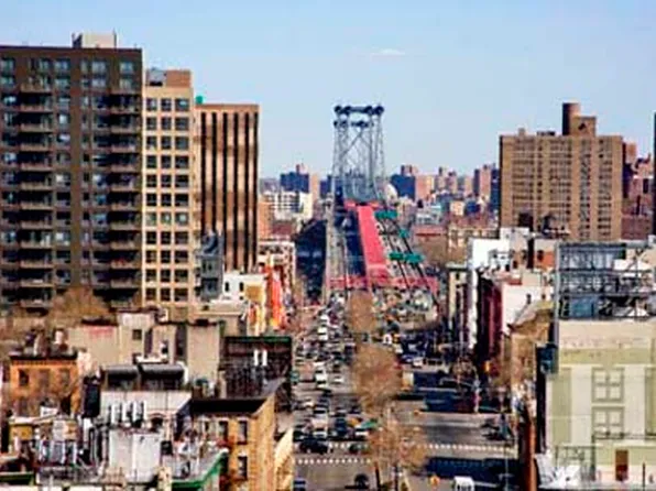 210 Lafayette Street image 1 of 7