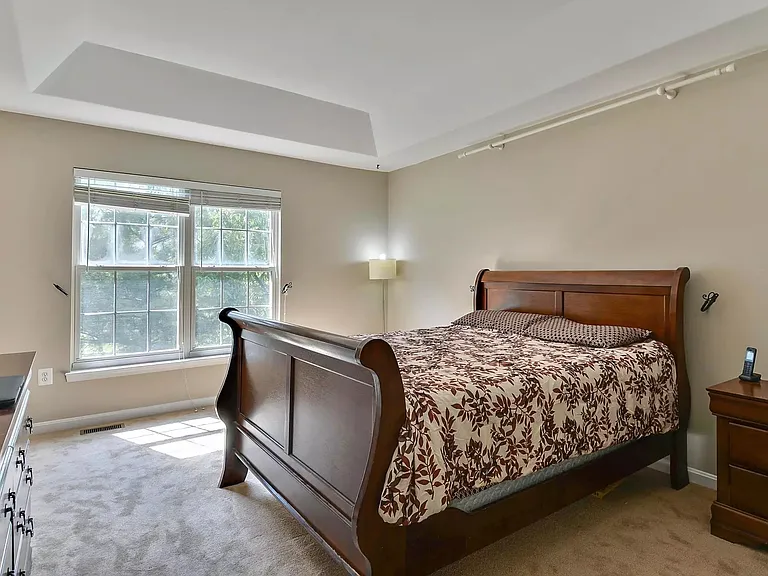 21768 Tottenham Hale Ct — Photo 5