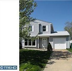 1st image of 320 Skeet Ave