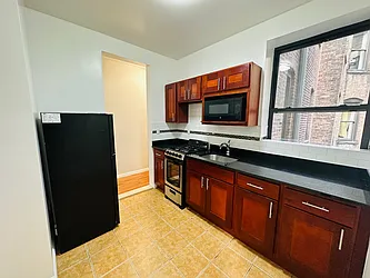 Rented by DeSimone Real Estate