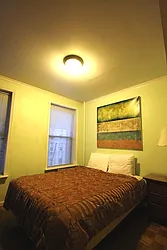 Rented by Cooper & Cooper Real Estate