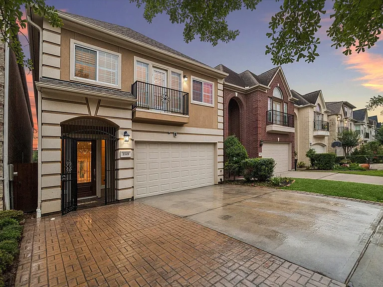 5349 McCulloch Cir — Photo 7