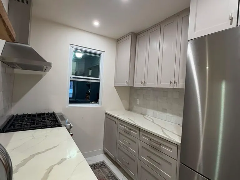 47-37 45th St #3D — Photo 6