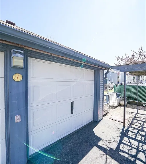 59 Court St #2 — Photo 32