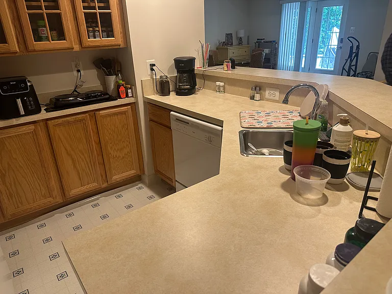 7505 Redland Park Pl — Photo 5