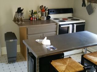 20 Gilman St APT 5, Portland, ME 04102