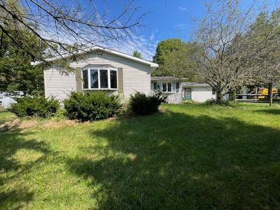 2330 W Sanilac Rd, Caro, MI, 48723