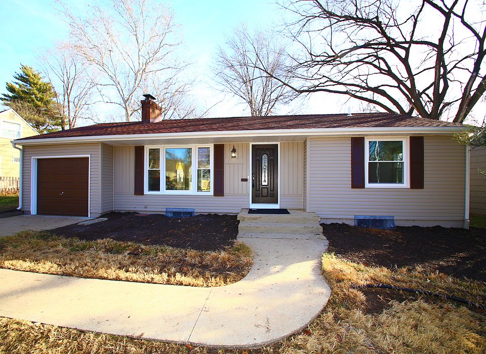 1st image of 7335 Rosewood St