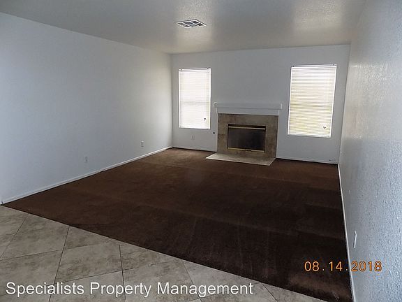 2nd image of 6340 Mount Rainier Ave
