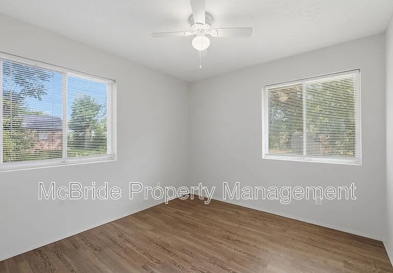 1918 Dunham Ct — Photo 11