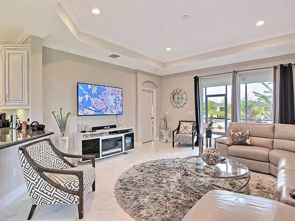 5th image of 11079 SW Winding Lakes Cir