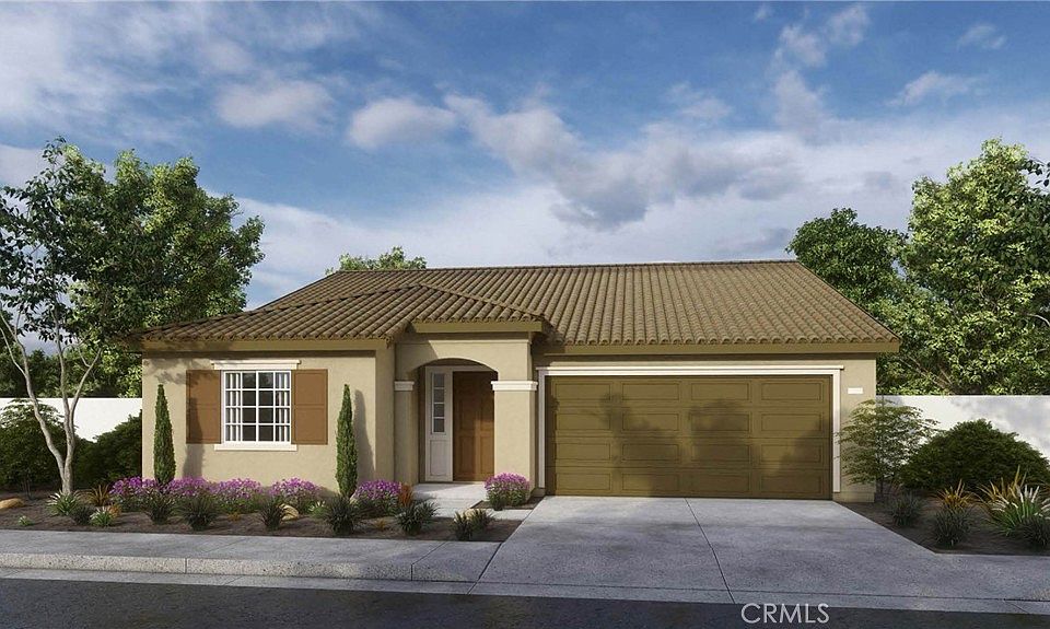 1st image of 700 Burt Ave