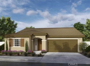 700 Burt Ave, San Jacinto, CA 92583