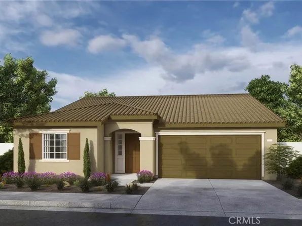 700 Burt Ave, San Jacinto, CA 92583