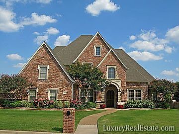 1st image of 715 Kent Ct