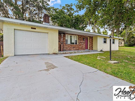 2nd image of 10166 Foley St