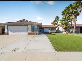 14485 Philo St, Moreno Valley, CA 92553