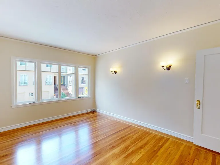40 Loyola Ter — Photo 23