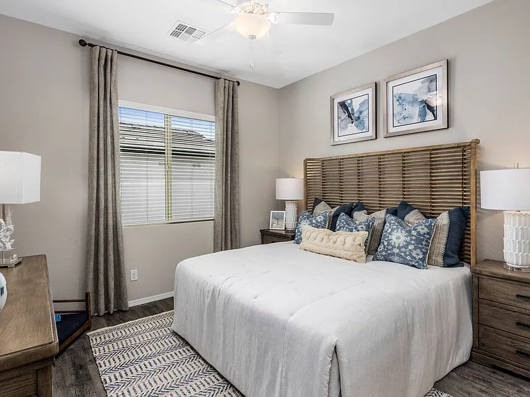 The Crofton — Photo 14