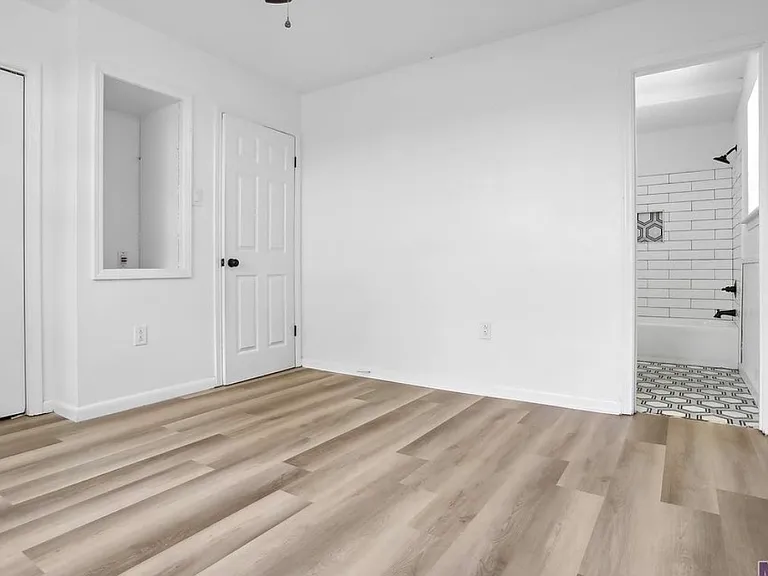 1499 S Peck Dr — Photo 16