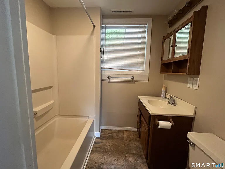 255 Frost Bridge Rd — Photo 5
