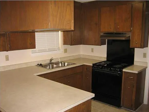 5709 Talquin Ave — Photo 3