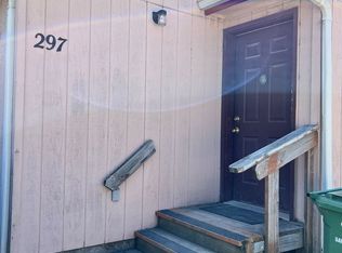 297 S 9th Ct #1, Coos Bay, OR