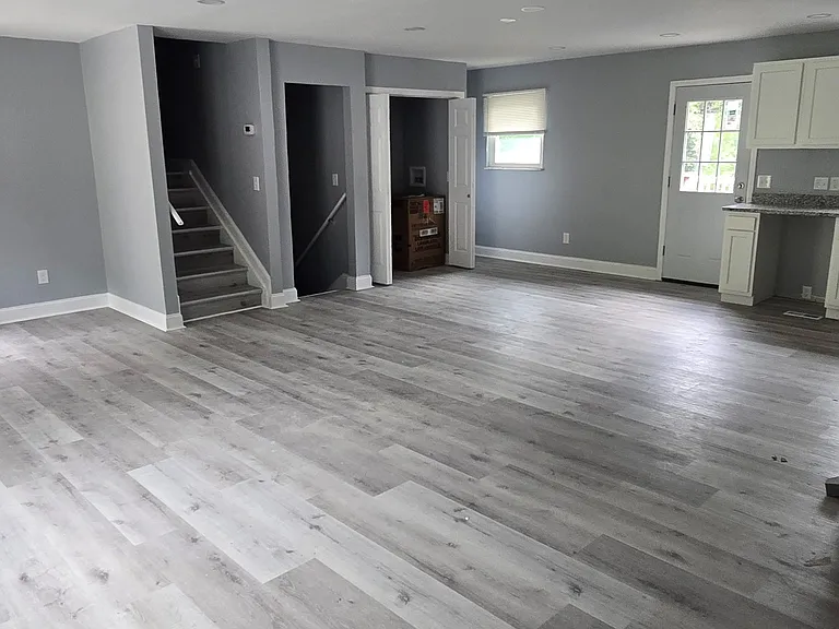2nd livingroom