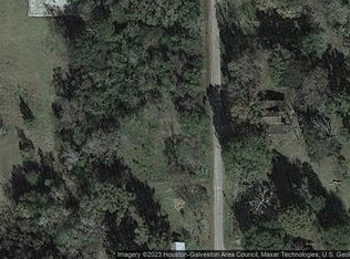 40 Anna Ln, Shepherd, TX 77371