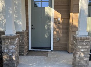 389 Basswood Cmn UNIT 3, Livermore, CA 94551