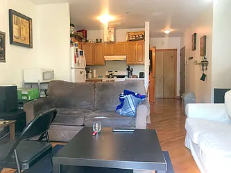 Rented by Capri Jet Realty Corp