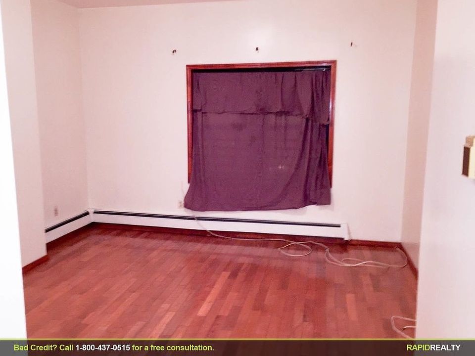 2nd image of 169 Malcolm X Blvd #1
