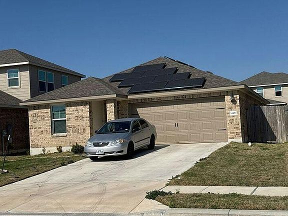 2nd image of 14416 Allard Dr