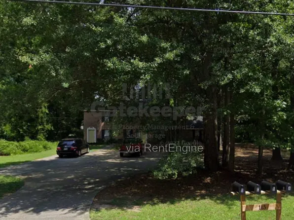 115 Meadowbrook Ct Unit A, Fayetteville, GA 30215