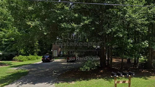 115 Meadowbrook Ct #A Photo 1