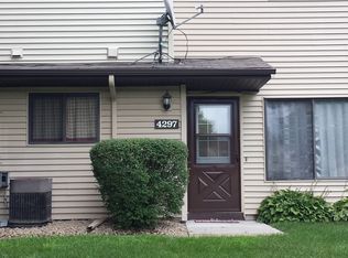 4297 Centerville Rd, Vadnais Heights, MN 55127