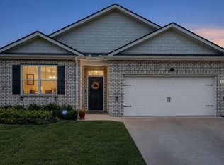 120 Olivia Cir, Chapel Hill, TN 37034