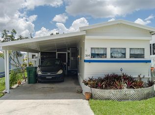 164 New York St, Palmetto, FL 34221