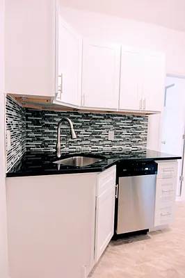 Rented by GPA Realty | media 16