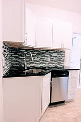 Rented by GPA Realty