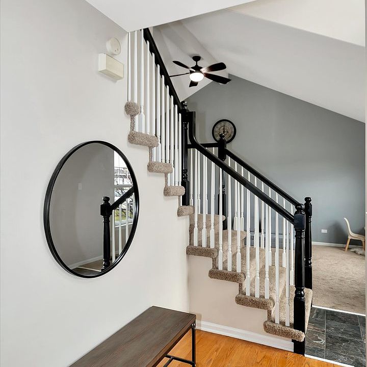 1727 Eagles Lndg N, Manteno, IL 60950 Zillow