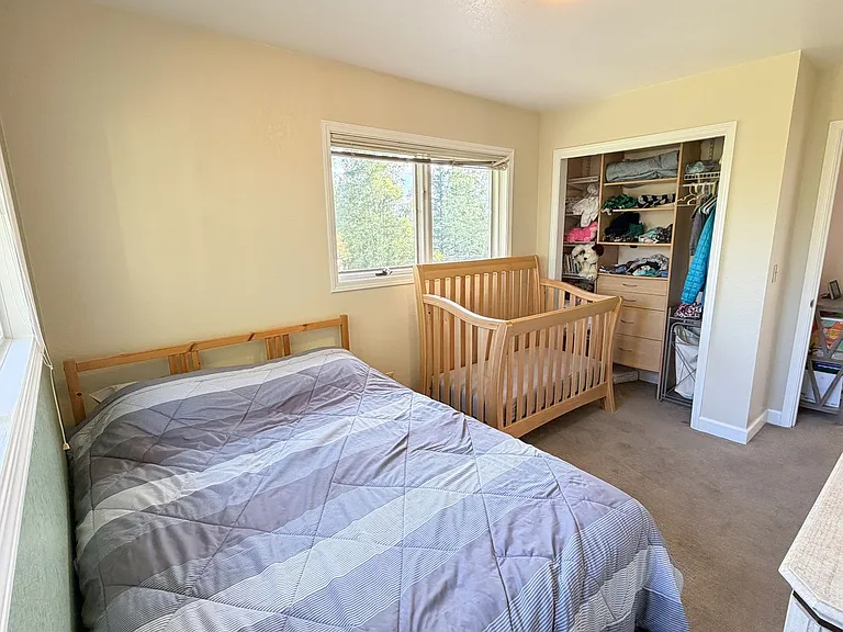 6841 Crooked Tree Dr — Photo 22