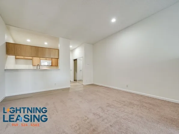 11225 Morrison St, North Hollywood, CA
