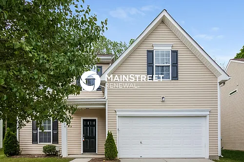 12416 Oakton Hunt Dr Photo 1 12416 Oakton Hunt Dr Photo 1