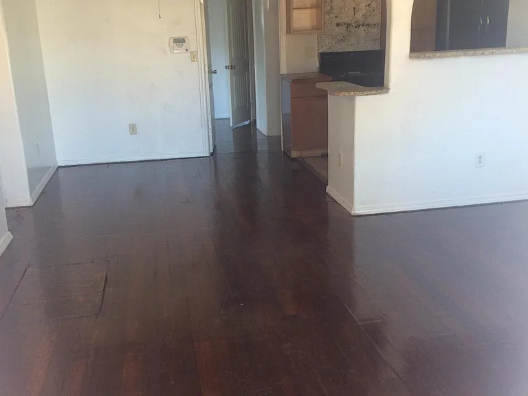 22 N Lakewood Ave — Photo 7