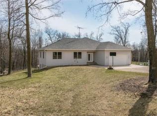 31345 600th St, Millville, MN 55957