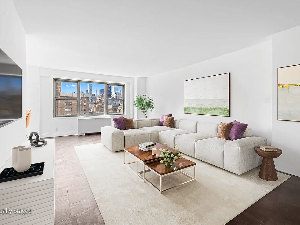1st image of 360 E 72nd St APT C2001