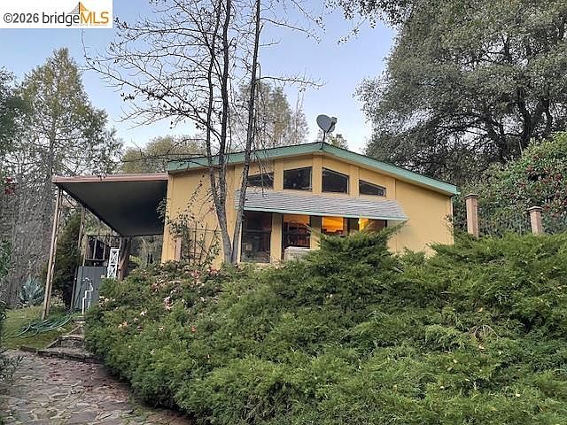 1st image of 10155 Peppermint Cir Space 99