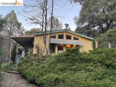 10155 Peppermint Cir Space 99, Jamestown, CA, 95327